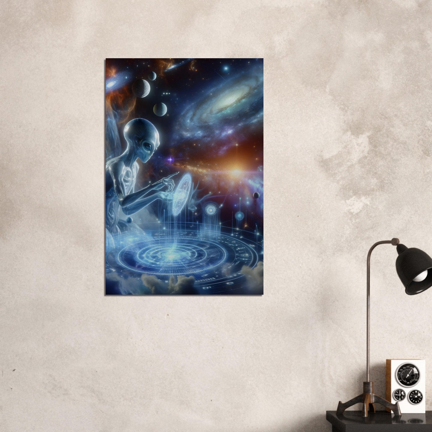 f5f56b39-d1c2-4e9e-b364-a3c330b21848