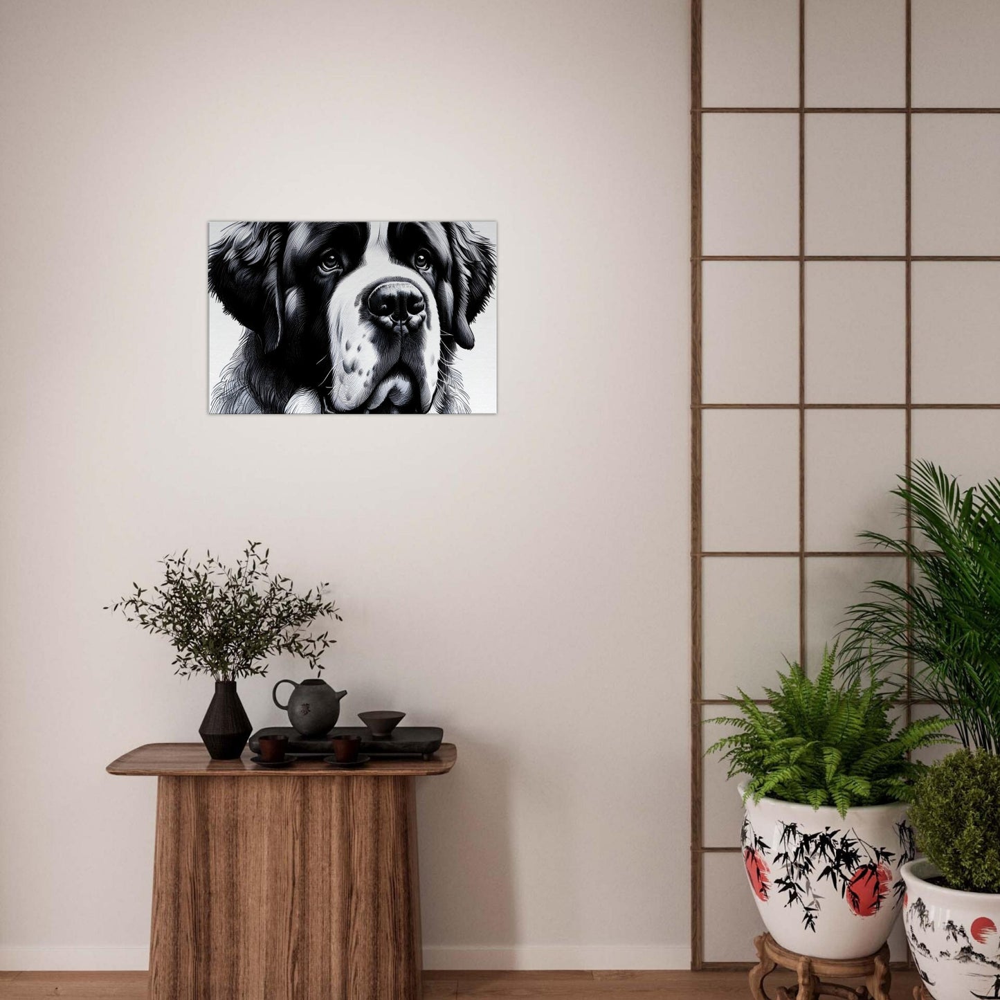 f61108f9-f79b-4e7b-854c-ef579693301d