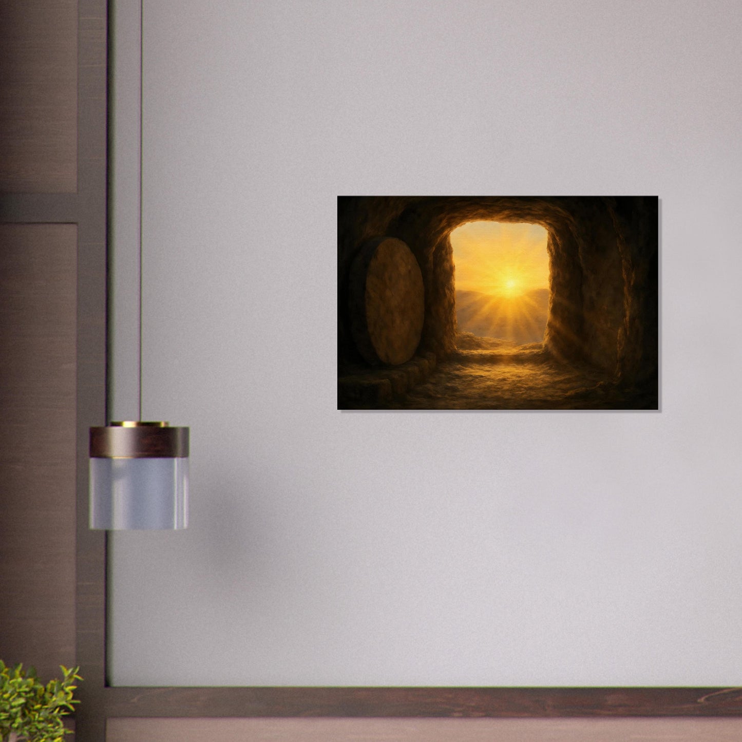 f617d10c-2162-4720-a19e-44290db7266e