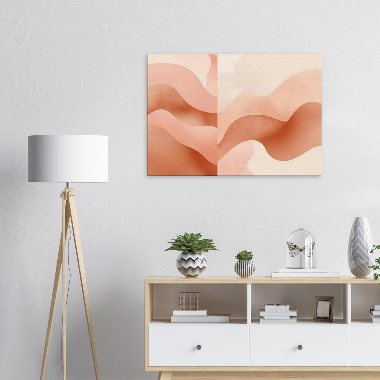 f62ed122-944f-4887-82f9-4bb59e0073e1