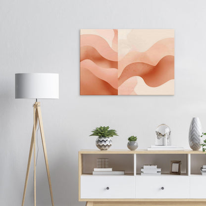 f62ed122-944f-4887-82f9-4bb59e0073e1