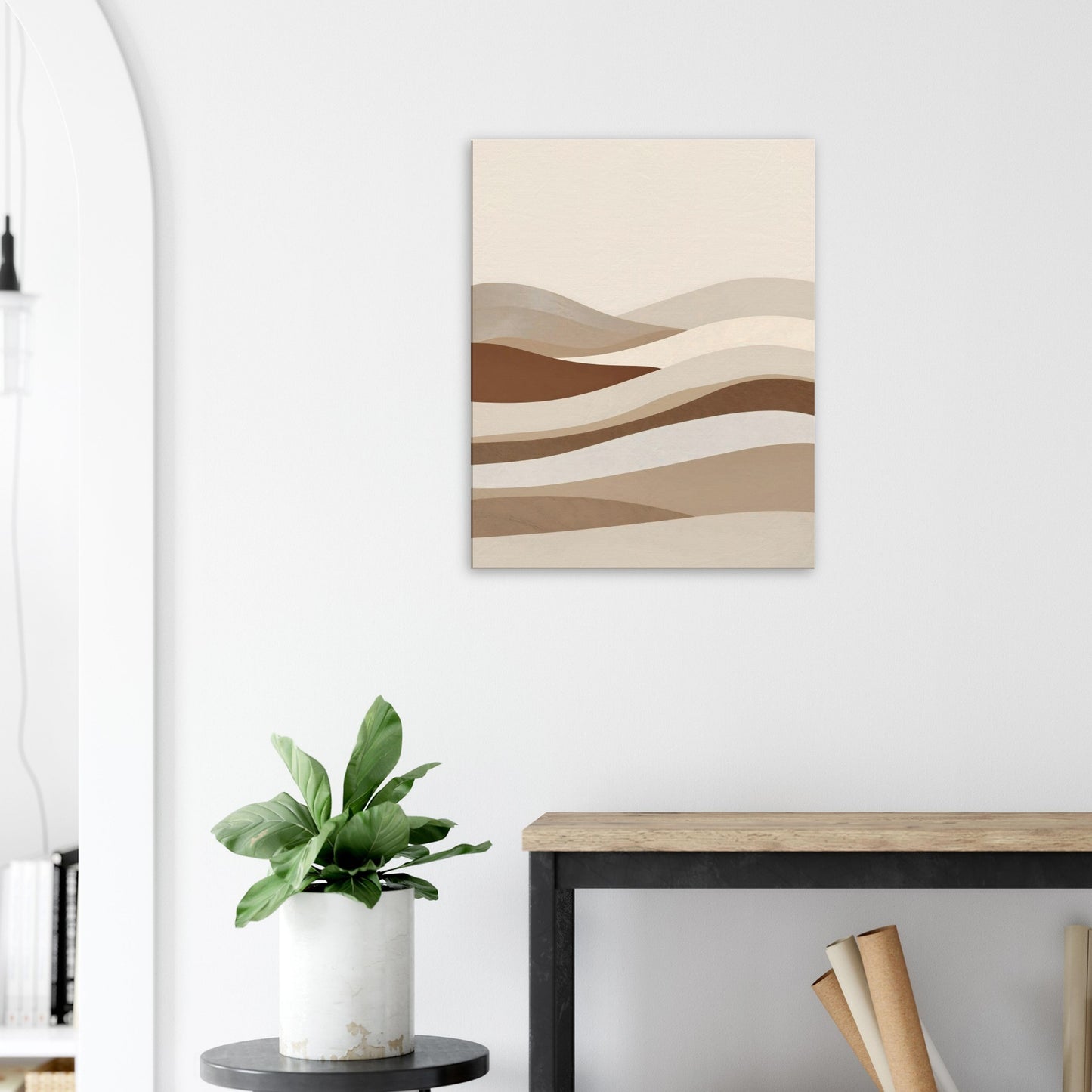 f6315180-abfe-4a4f-807c-a796817193ca