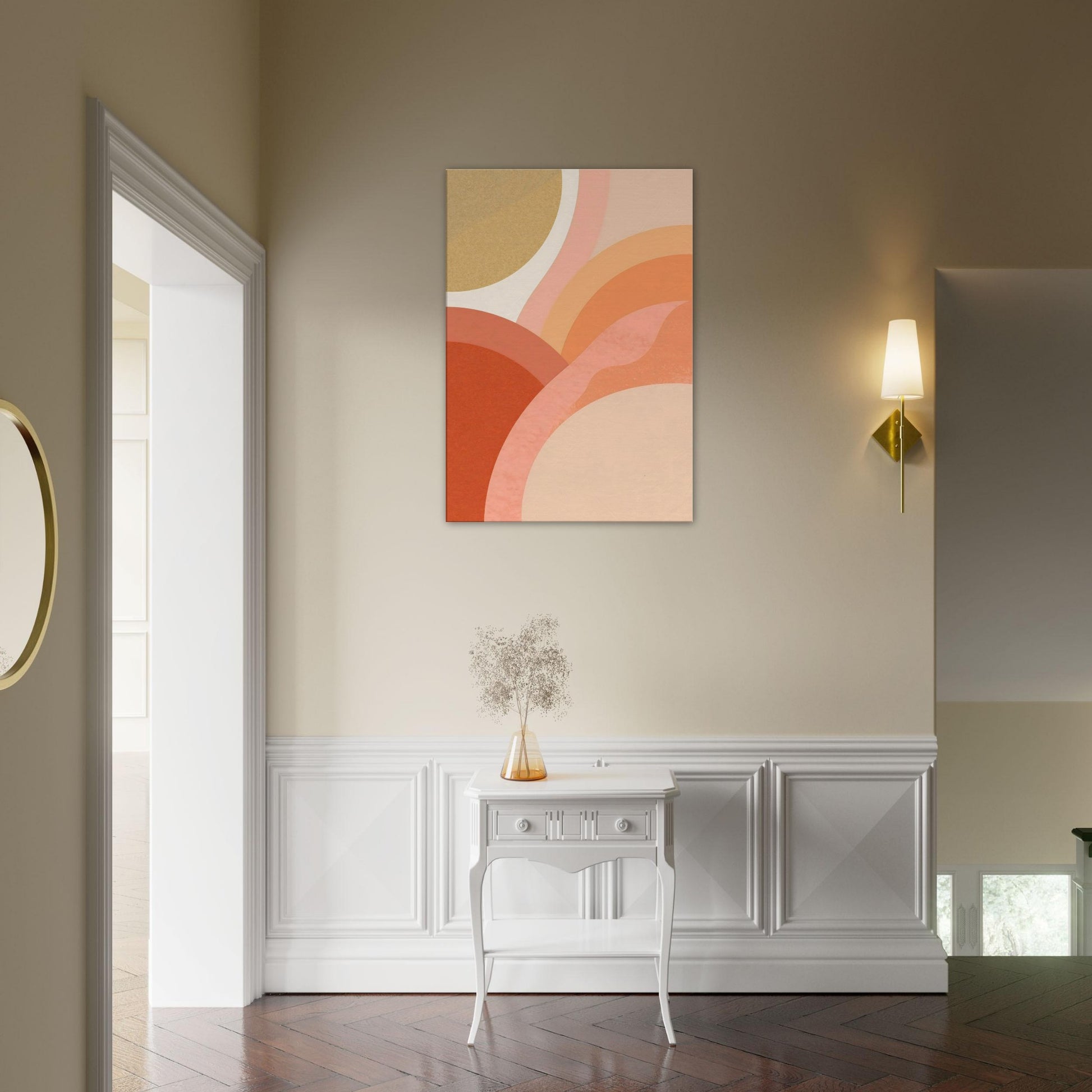 f639128f-fb0f-4b9c-828d-6a5c638c2468