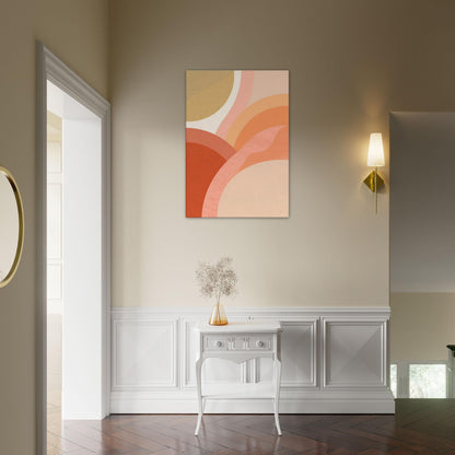 f639128f-fb0f-4b9c-828d-6a5c638c2468