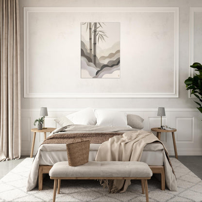 f65dbd03-41cb-47ba-9600-3e05c693ddd3