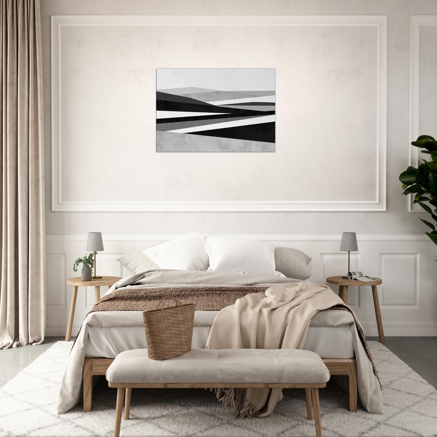 f67ab510-9b4b-422f-a001-5d04cf1bcb61