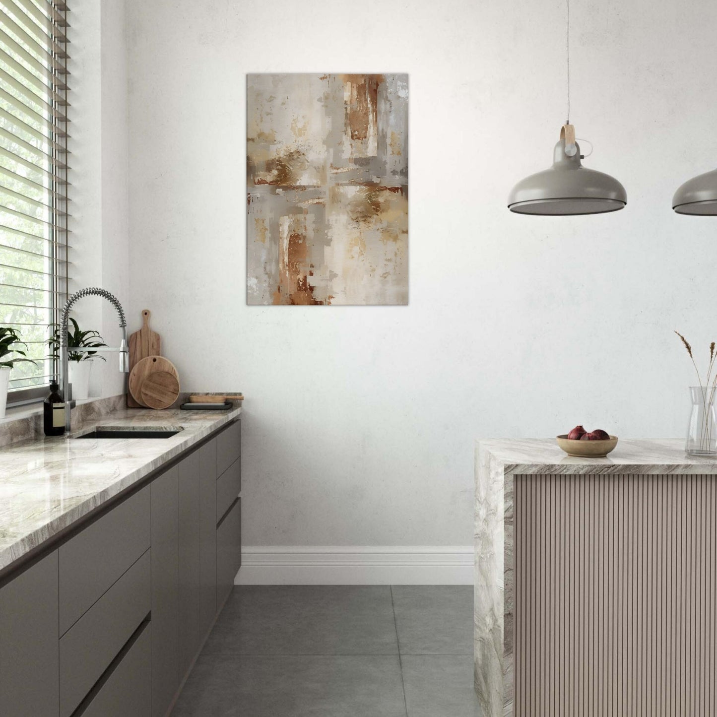 f67ffd6b-eef1-42fa-8a7a-4592457f88f0