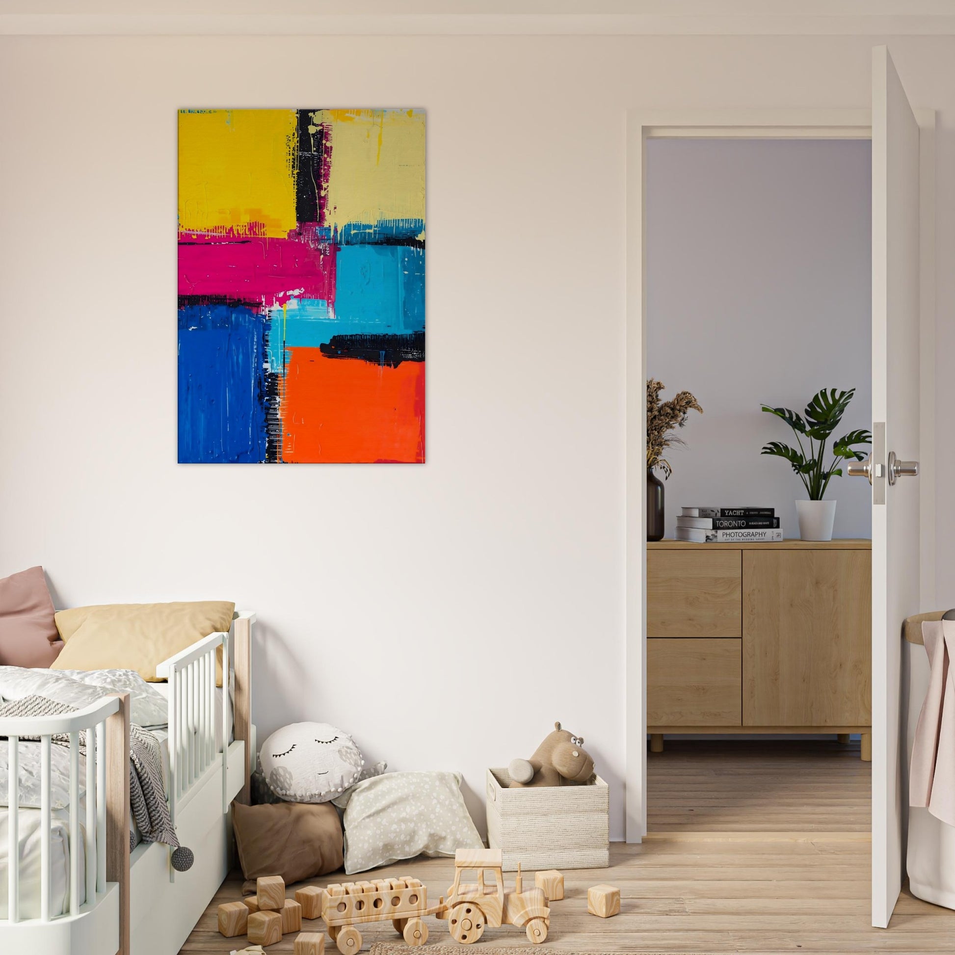 f6874d6c-5432-4d3b-989a-f8242c159097