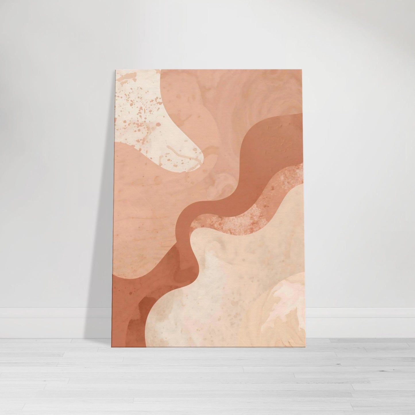 f68d0e7e-db21-450e-8a73-8edf88ff9cf8