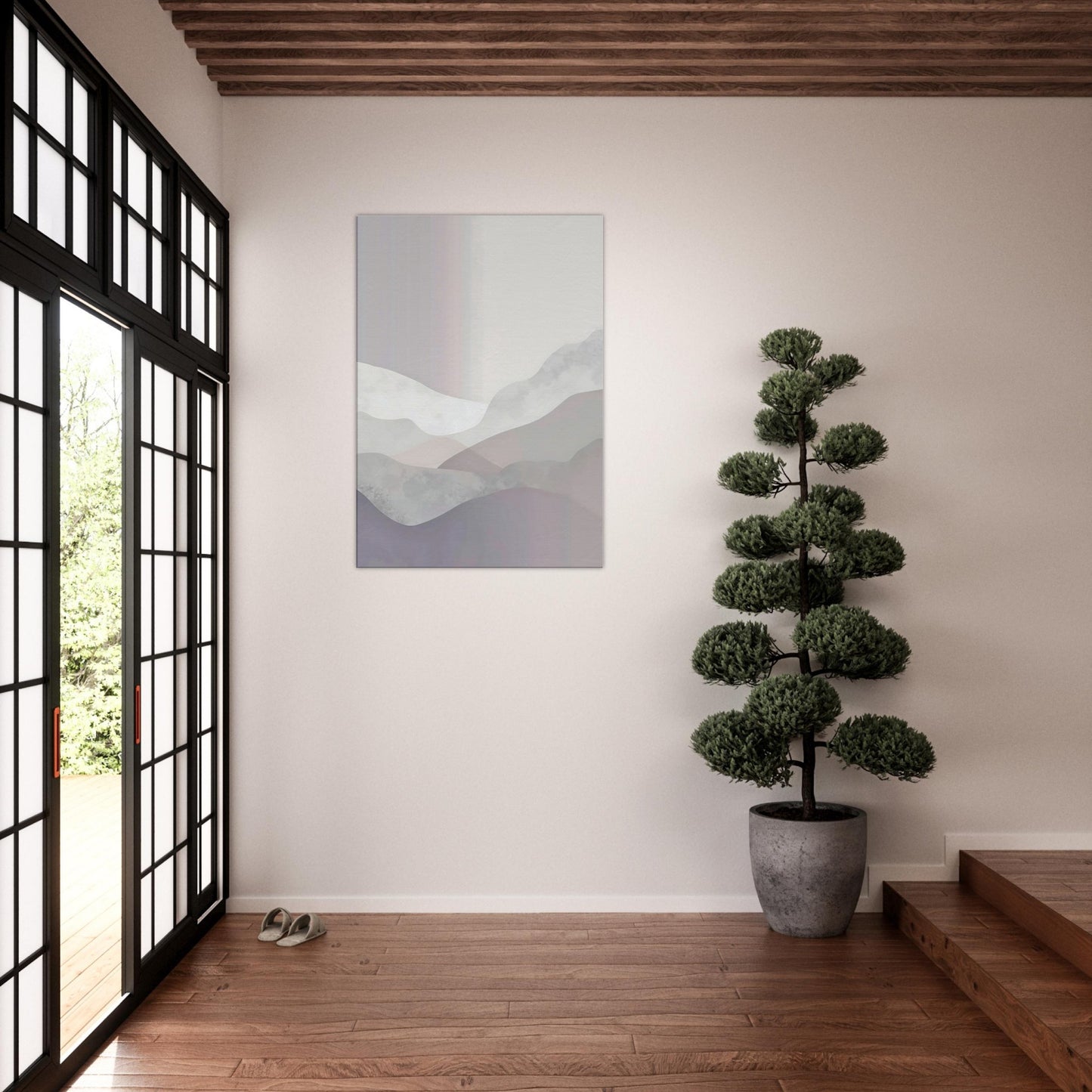 f697afc6-0c2e-49c0-958f-30373238b4f4