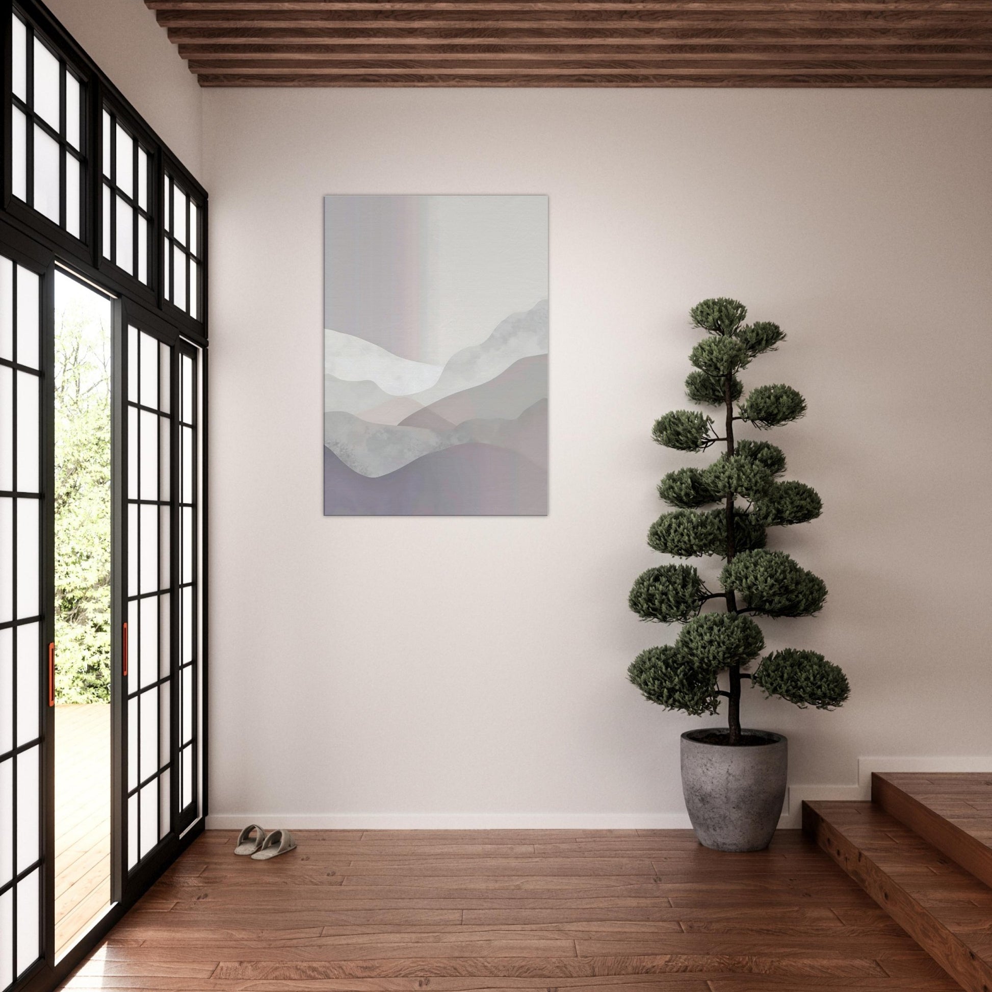 f697afc6-0c2e-49c0-958f-30373238b4f4