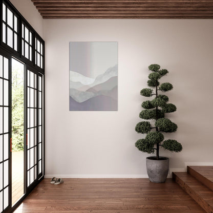 f697afc6-0c2e-49c0-958f-30373238b4f4