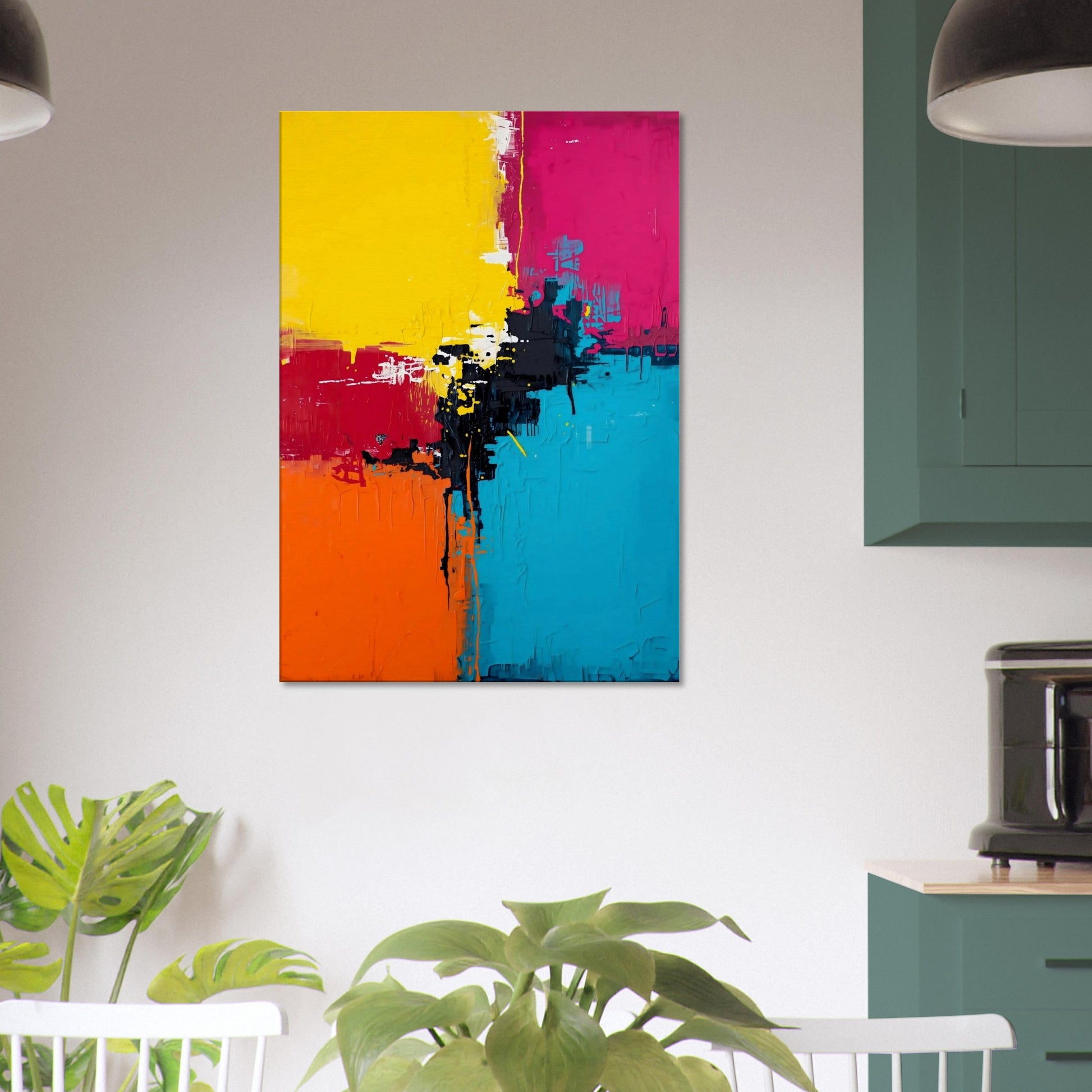 f69912ae-c952-45ec-a486-af4c8d260505