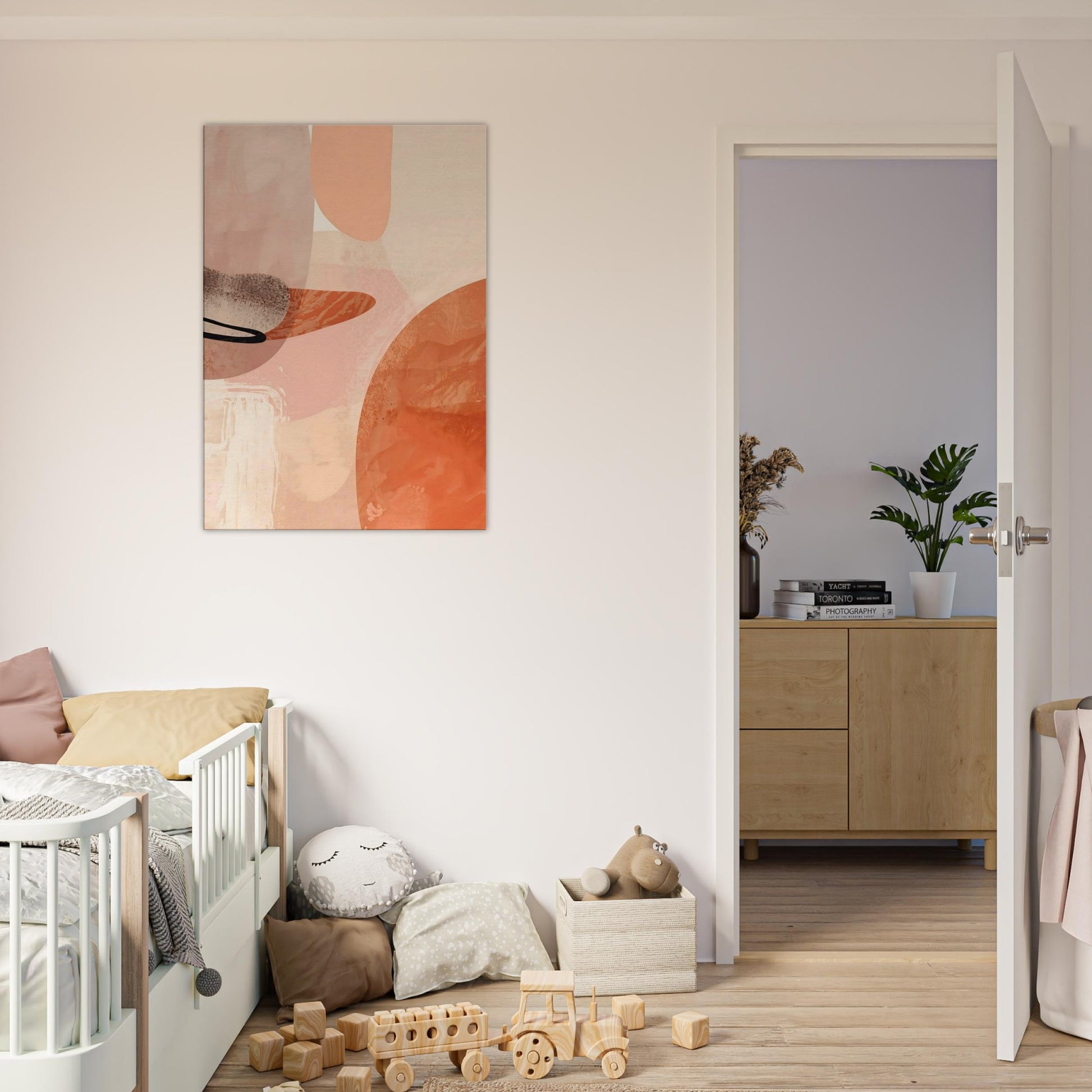 f6c654f4-7edf-4cb4-9c58-86b11cd1ed18