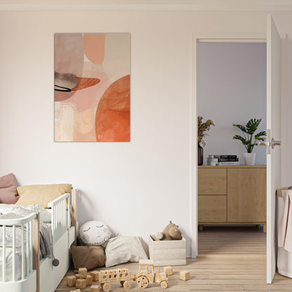 f6c654f4-7edf-4cb4-9c58-86b11cd1ed18