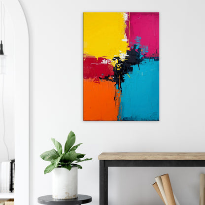 f6dc63a5-b21d-402d-ae10-a9689e240107