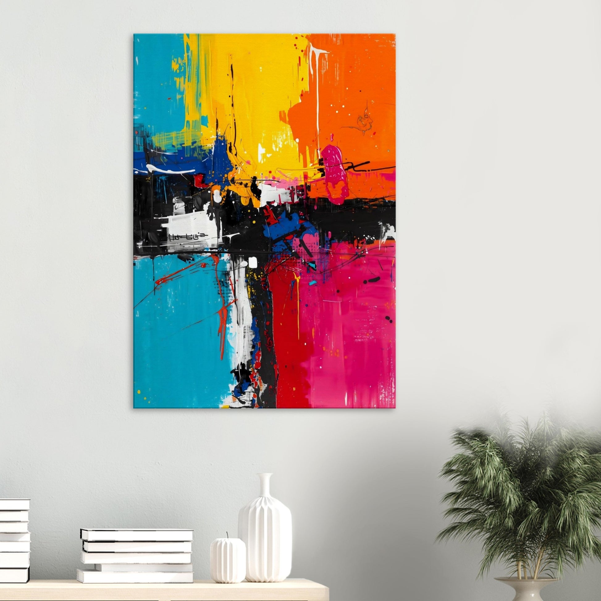 f6ec114d-0004-4b68-a1b2-7b6b6ca6a2d3