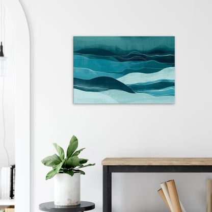 f6efd229-7194-474e-92f4-fa6bd9472f74