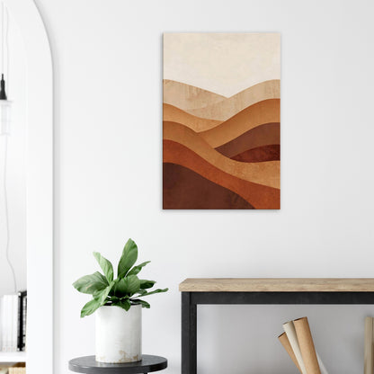 f6effa23-5301-4493-ac68-b841728eed48