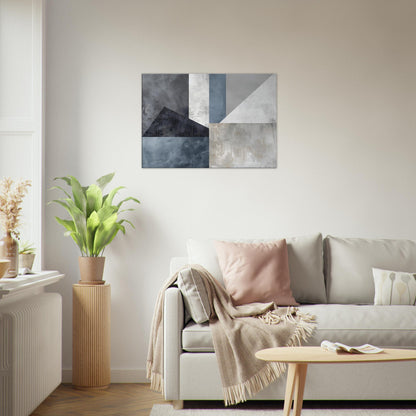 f6fad5a4-61cb-4988-a55e-41aef64f955d