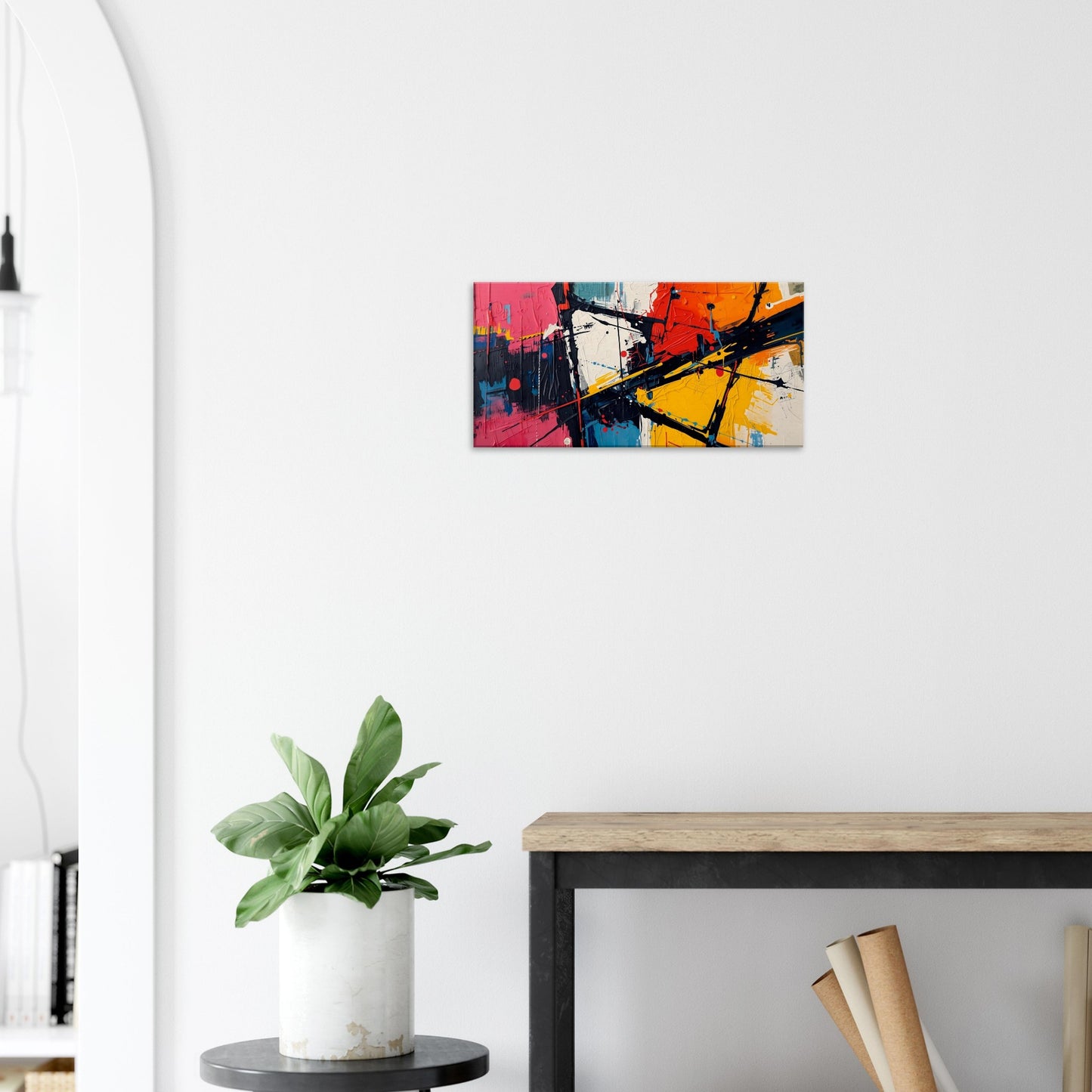 f713ec55-c451-4abb-aa25-72cf9100755f