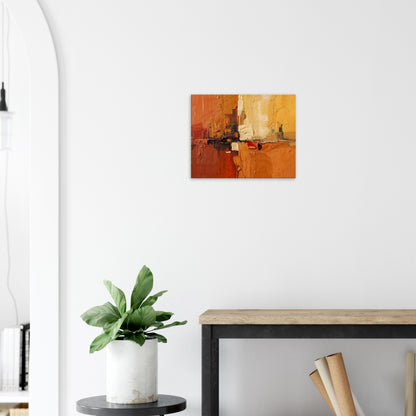 f719ef5e-96bc-49d8-9249-e53fc462c668