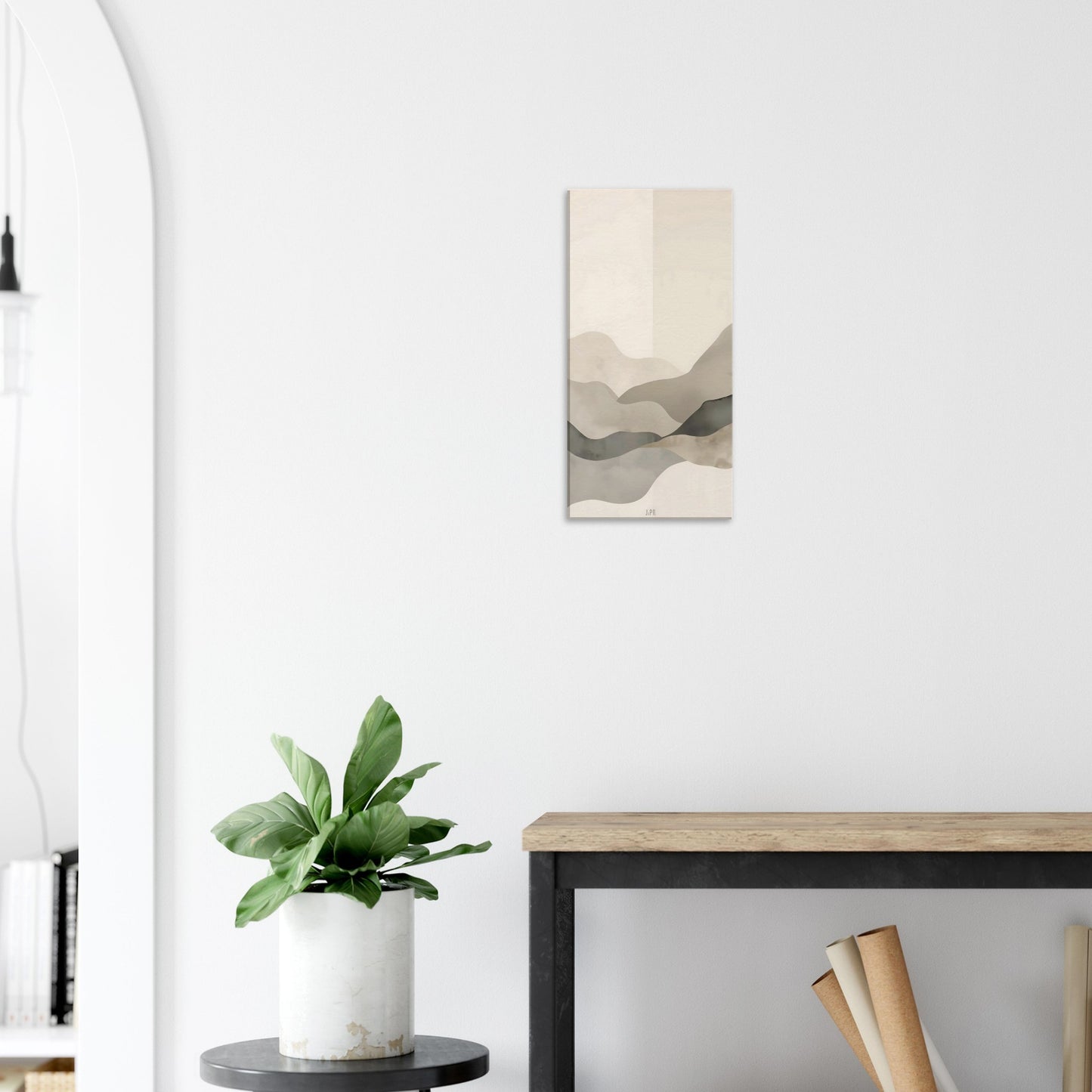 f7303f58-cdc2-4110-a59b-42ca7a0c5b9f