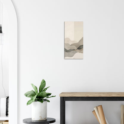 f7303f58-cdc2-4110-a59b-42ca7a0c5b9f