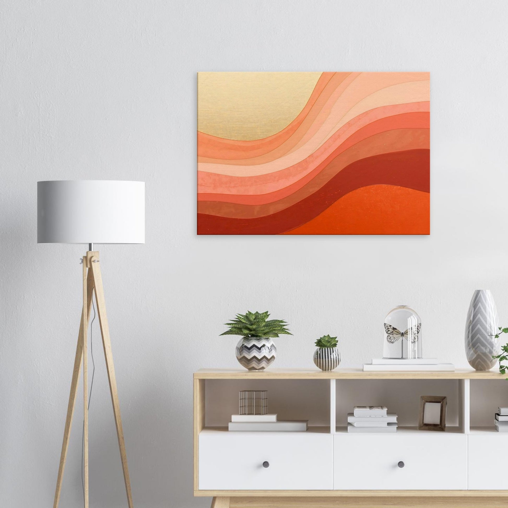 f738f64c-8de5-49f4-9dc0-ee02a0778a1c