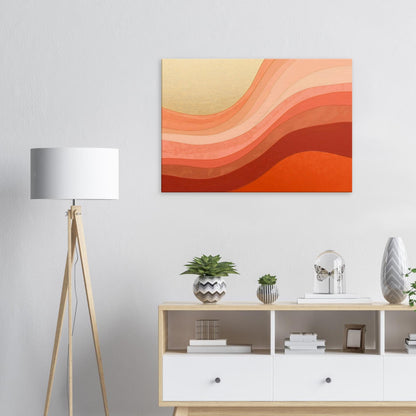 f738f64c-8de5-49f4-9dc0-ee02a0778a1c