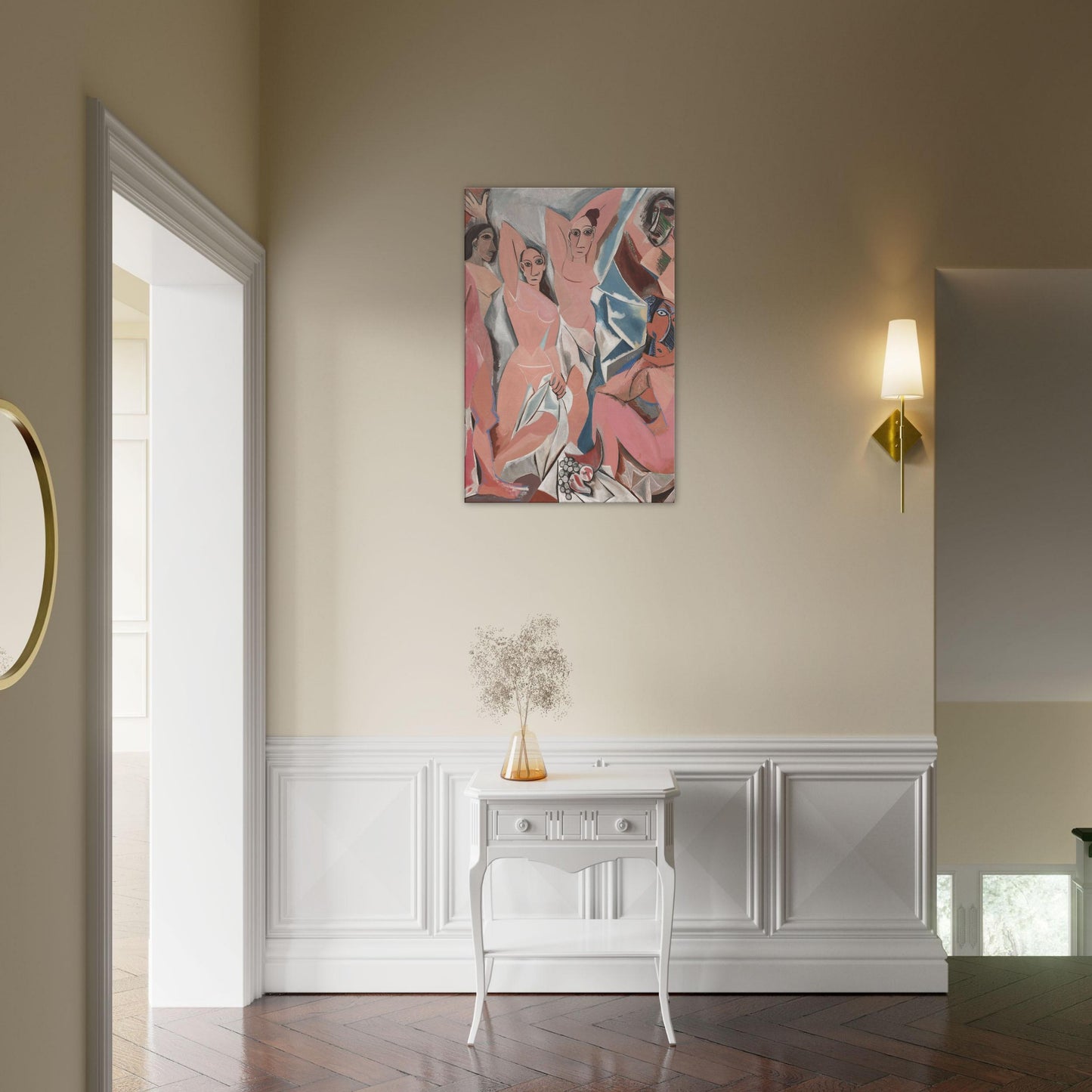 f73a4923-9dc9-401a-9c11-f23d3c06dd5f