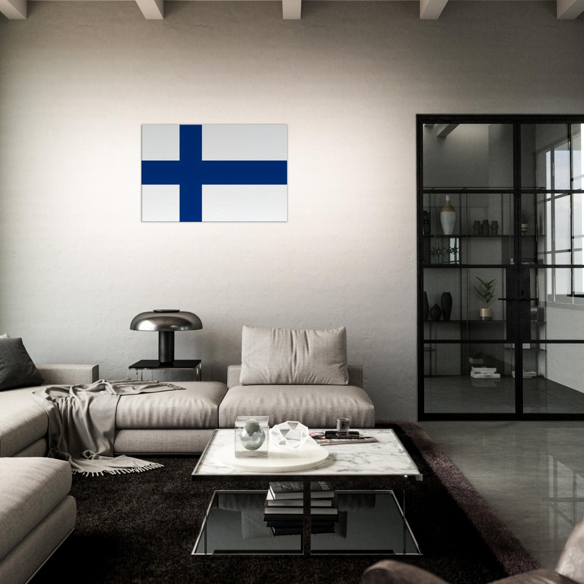 f7574ceb-3fa5-4de1-bb33-ecc3545d8c49