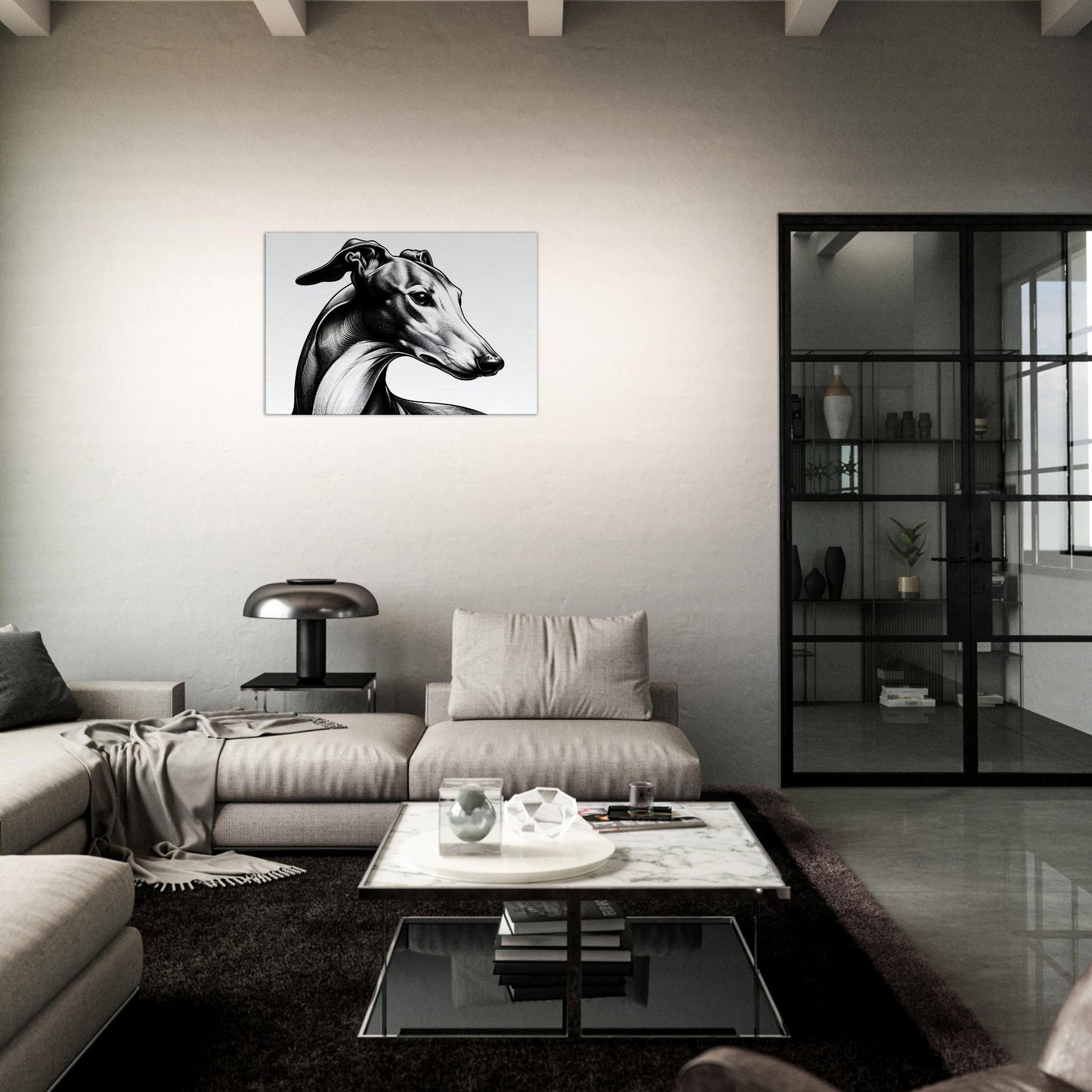 f7693508-3013-41e2-9e16-e25889124c65