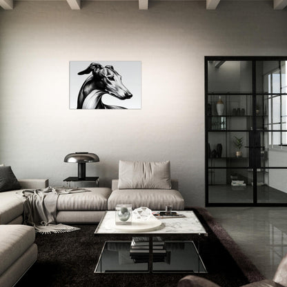 f7693508-3013-41e2-9e16-e25889124c65