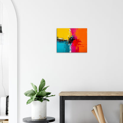 f787eee8-e9ae-43e6-8101-4b3b7da3dbcf