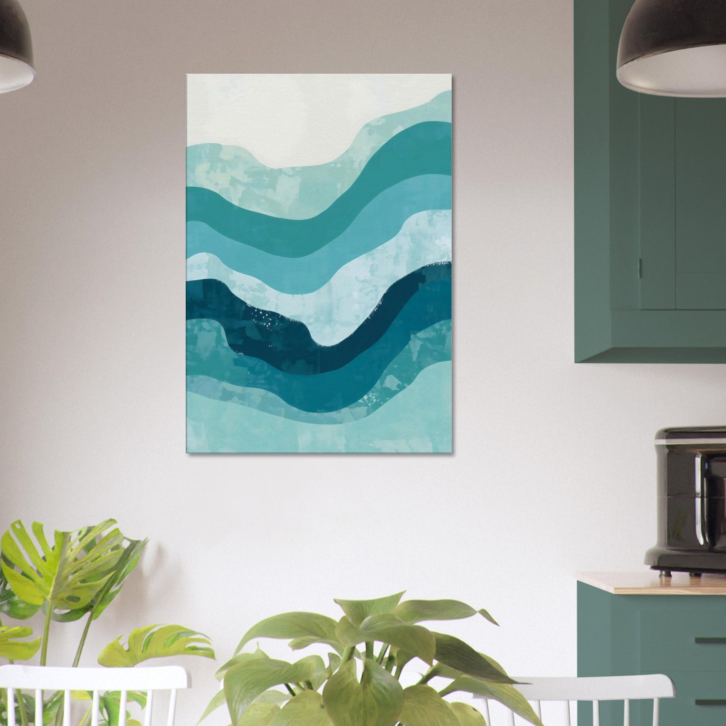 f79a562d-6a51-4ea2-be65-75504c61bf3e