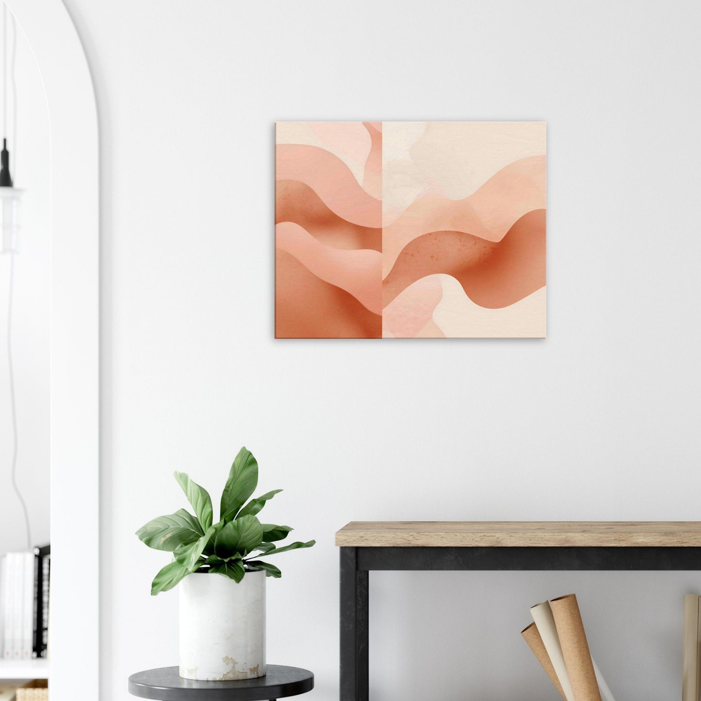 f7b2c7ee-66f1-4ab4-99dd-510abd30ae08