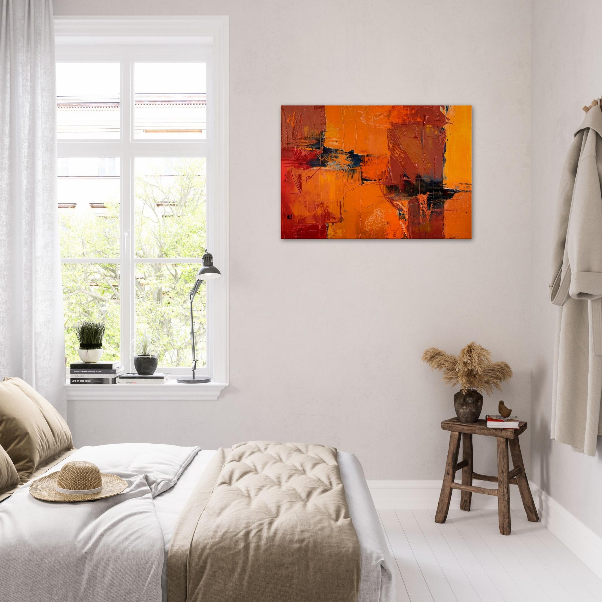 f7c2589e-2740-468f-a4fd-74635a51ef8e