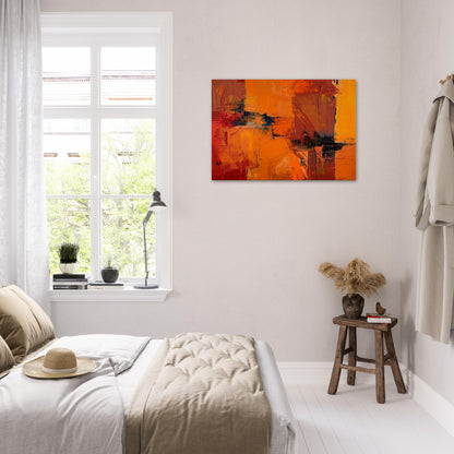 f7c2589e-2740-468f-a4fd-74635a51ef8e