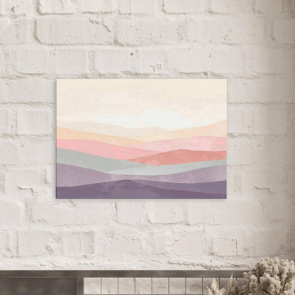 f7c6e976-9370-4b67-bd50-08c8cb2edfd8