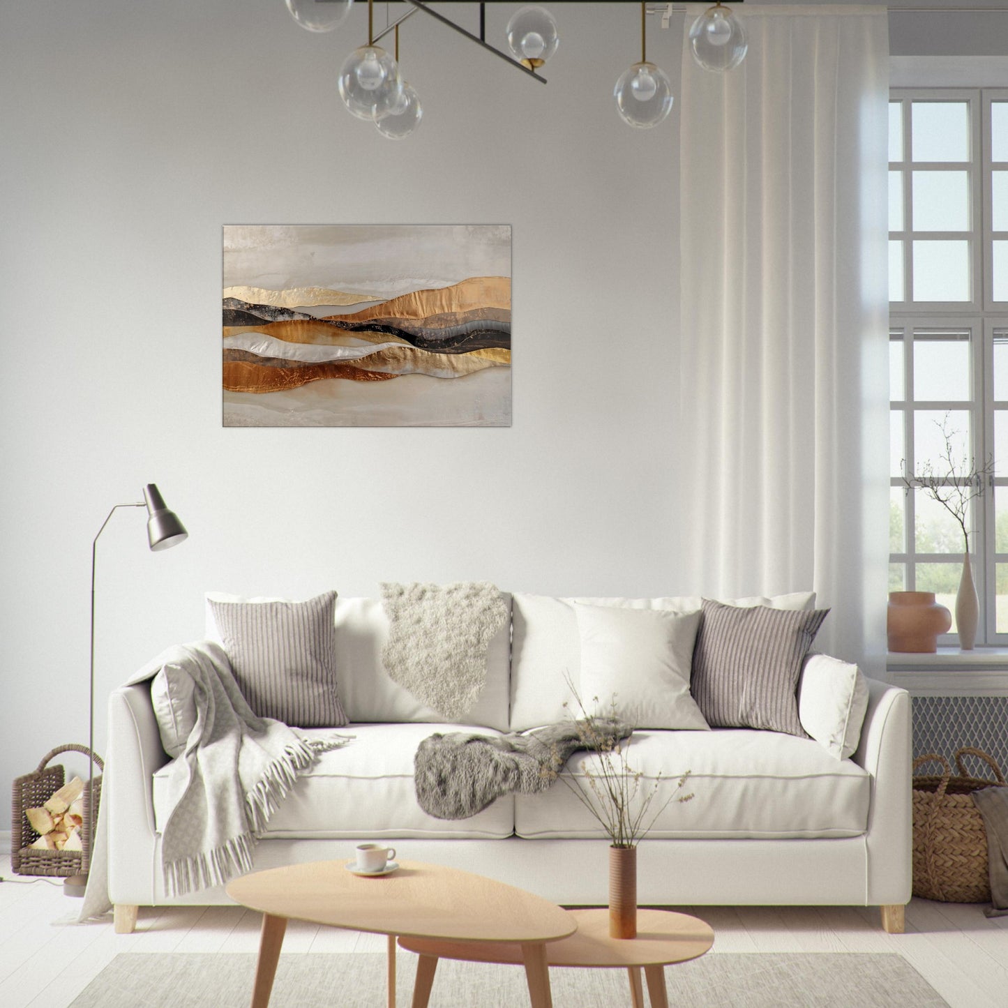 f7d4f675-287d-4998-bcac-a59d05986707