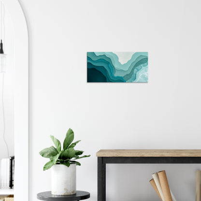 f7d6d782-613f-452b-9d8b-deb56bf1e841