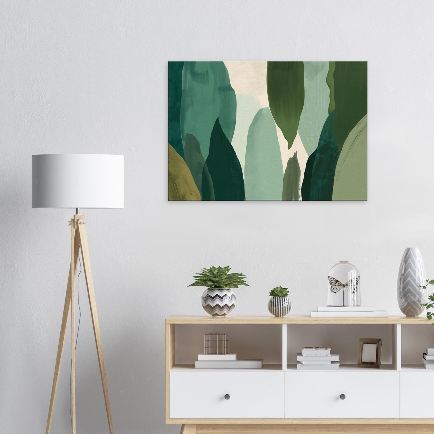 f7e5da86-135d-464c-ae9b-5d5aa06a0117