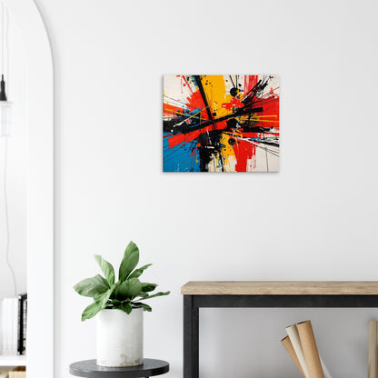 f7e9b2e0-5d22-46b0-bc80-ca7cba93da49