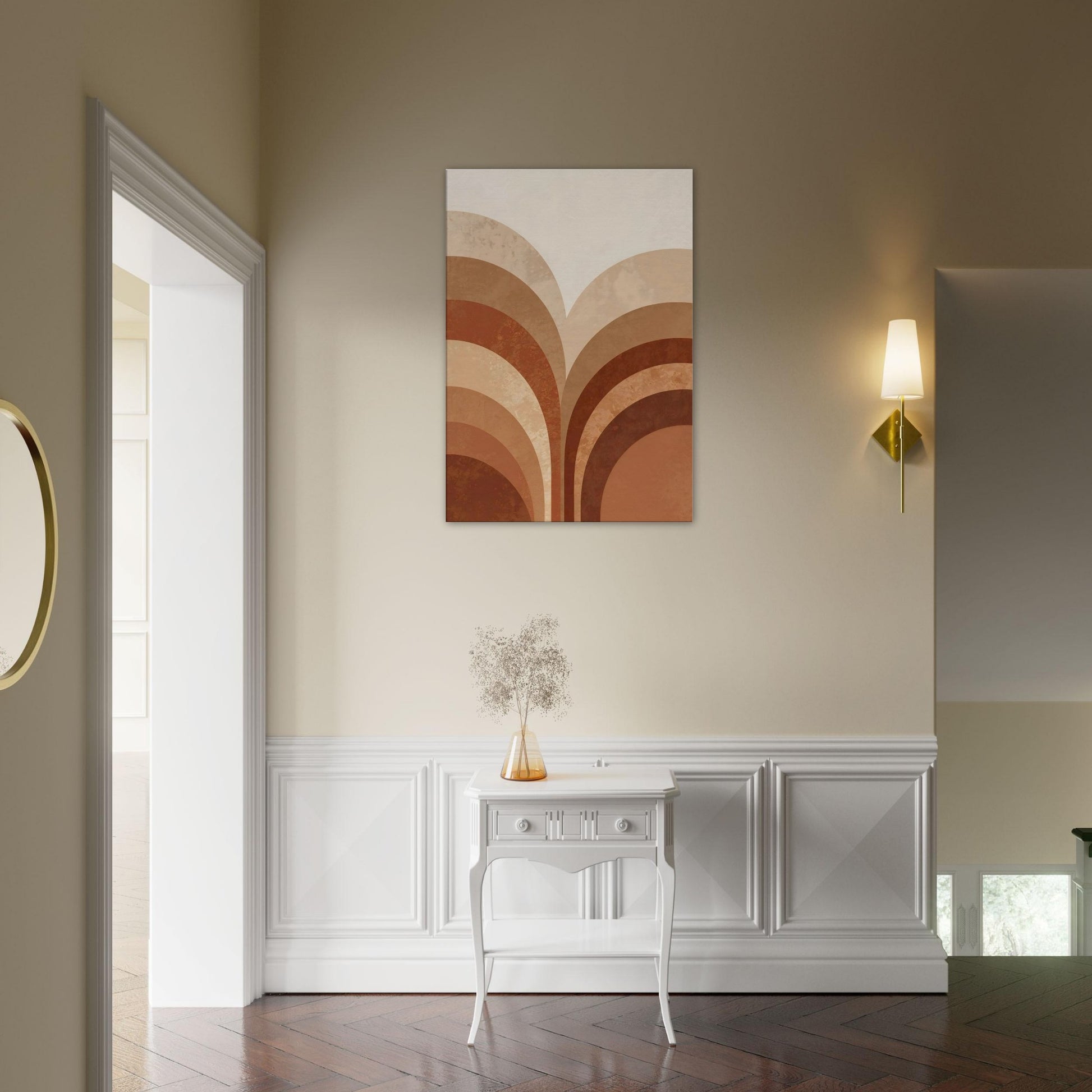 f7ea0389-bfd8-4599-9947-f8c88a6301f3