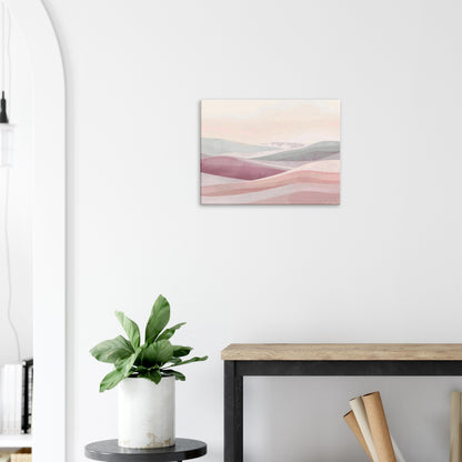 f7fcfda2-6e7d-4cb0-81ef-46c3db4472e1