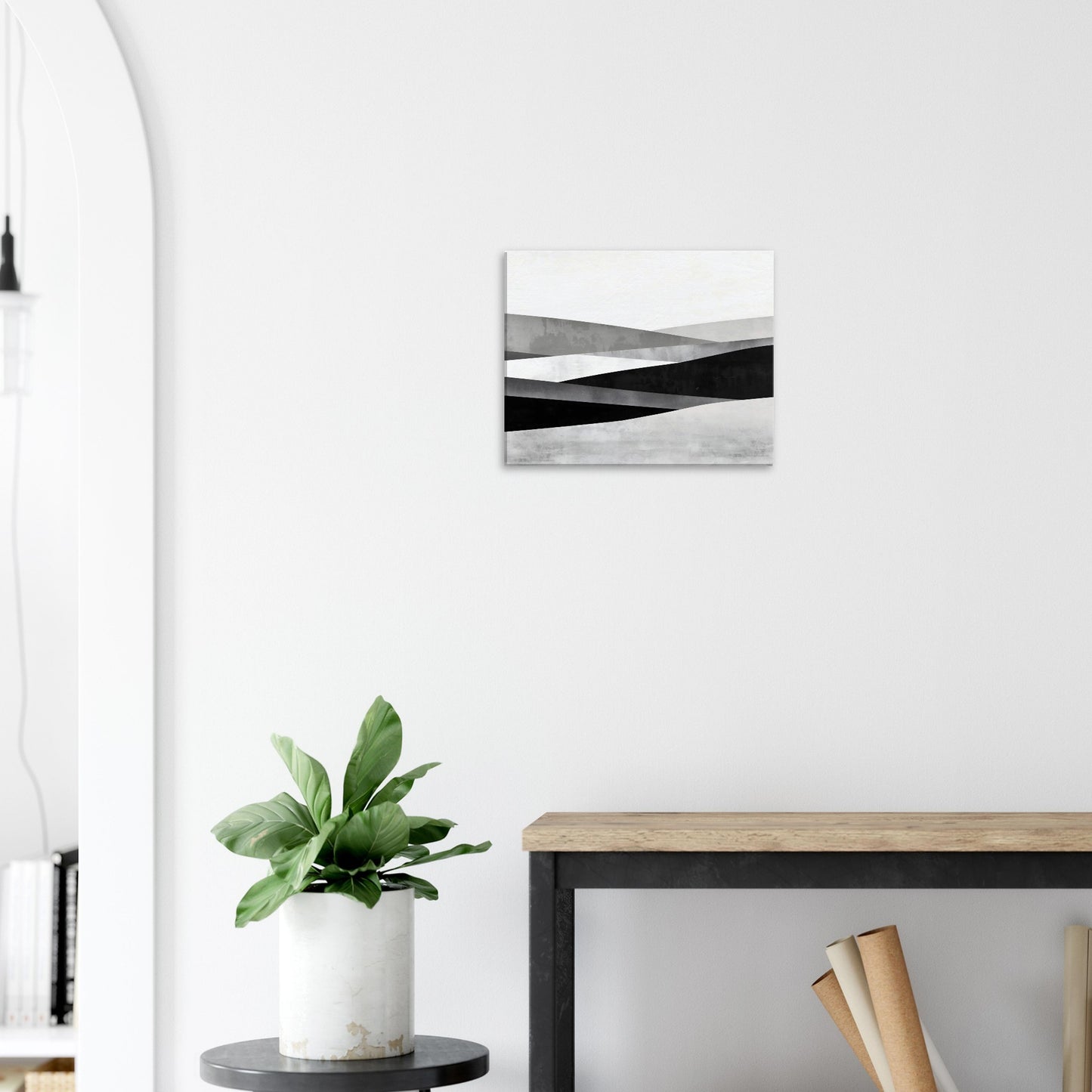 f7fd903c-2a7d-4dba-a764-ea18bd6b7278