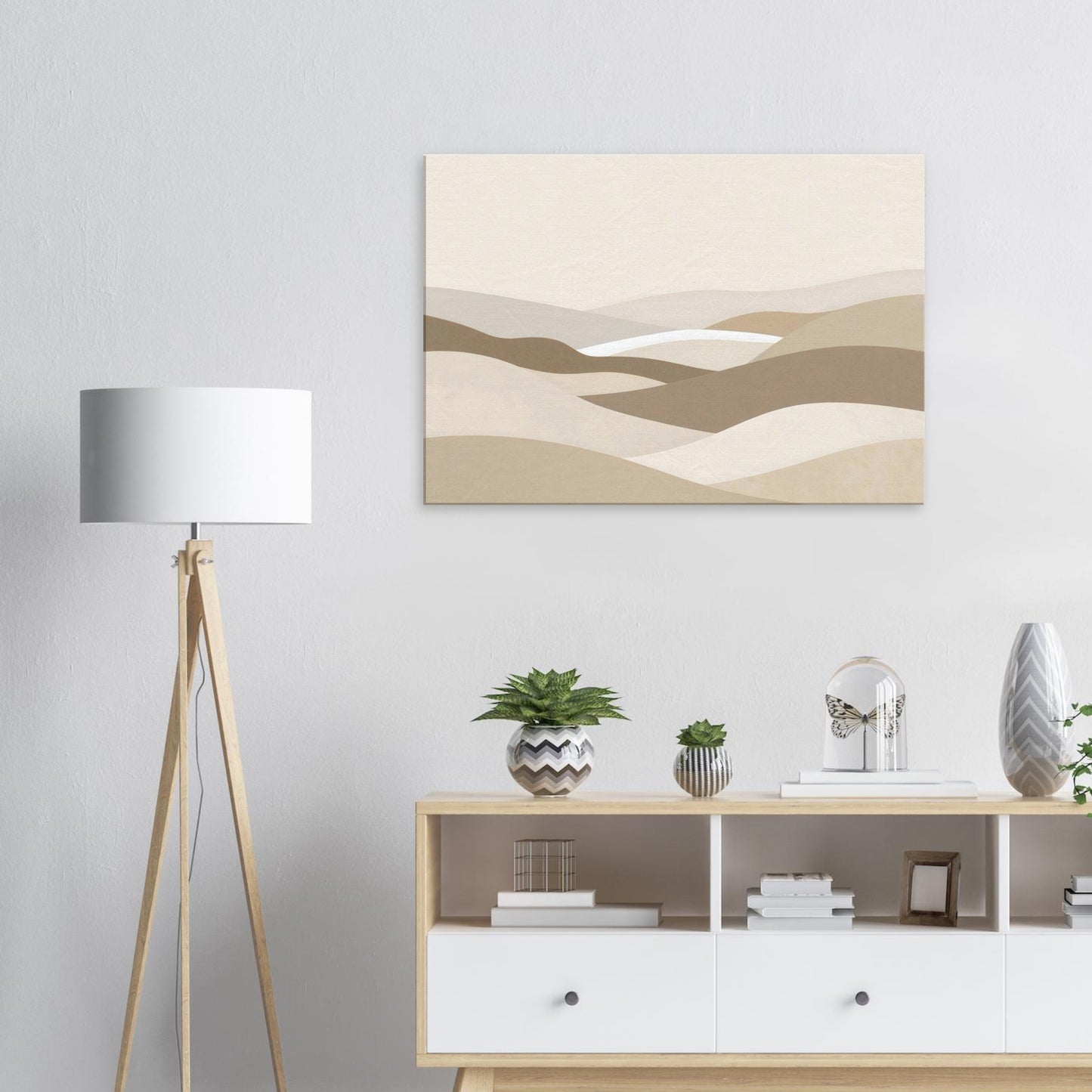 f801f230-fa67-42ef-8373-42351371e356