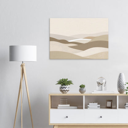 f801f230-fa67-42ef-8373-42351371e356