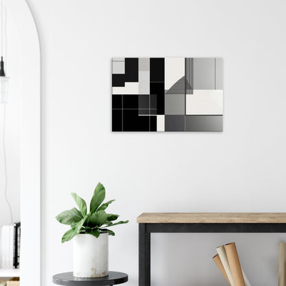 f8062de7-c72a-4449-a4f6-6939dd8d4137